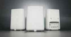 Adtran expanded its SDG 8700 Series, extending Wi-Fi 7 across a broader range of residential service tiers and deployment models. Adtran expanded its SDG 8700 Series, extending Wi-Fi 7 across a broader range of residential service tiers and deployment models.