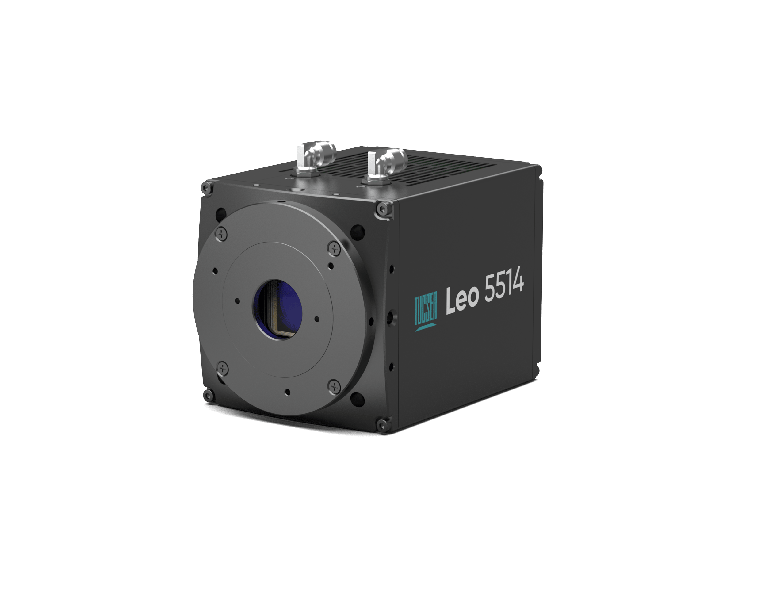 leo 5514 pro2 508x1960