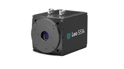leo 5514 pro2 508x1960