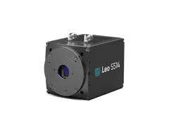 leo 5514 pro2 508x1960 leo 5514 pro2 508x1960