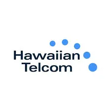 Hawaiian Telcom’s investment in Maui will create a robust fiber network that strengthens local businesses, community organizations, and economic opportunities across all islands. Hawaiian Telcom’s investment in Maui will create a robust fiber network that strengthens local businesses, community organizations, and economic opportunities across all islands.