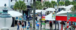 Conexon Connect's broadband network will deliver multigigabit fiber internet access to underserved communities across the state's Gulf Coast region. Conexon Connect's broadband network will deliver multigigabit fiber internet access to underserved communities across the state's Gulf Coast region.