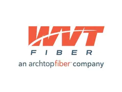 WVT Fiber's Internet and VoIP services enhance Warwick’s ability not only to conduct government operations but also to support its law enforcement and public services. WVT Fiber's Internet and VoIP services enhance Warwick’s ability not only to conduct government operations but also to support its law enforcement and public services.