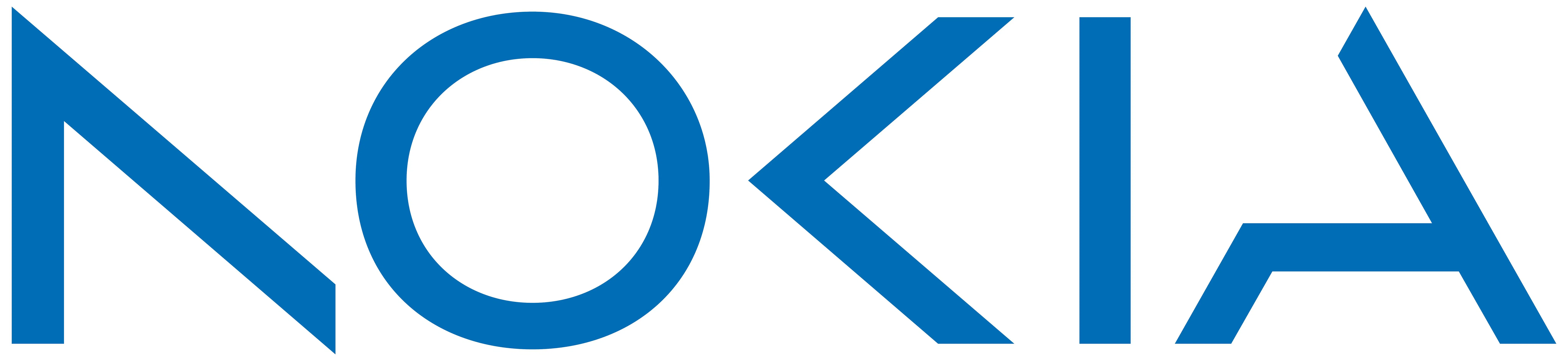nokia_logo_cmykbright_blue