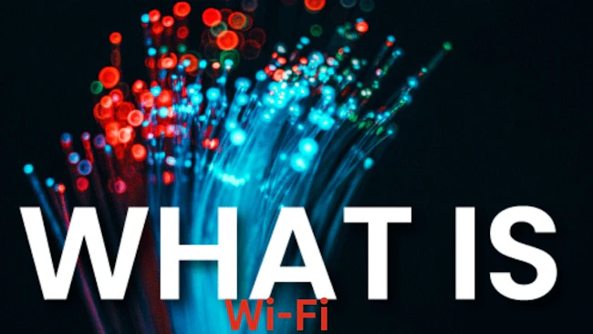 6a06188b0dc8c5710a64de63 Wiifi Presentation