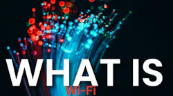wiifi_presentation