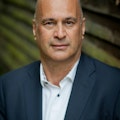 Dave Keane-Mirajkar