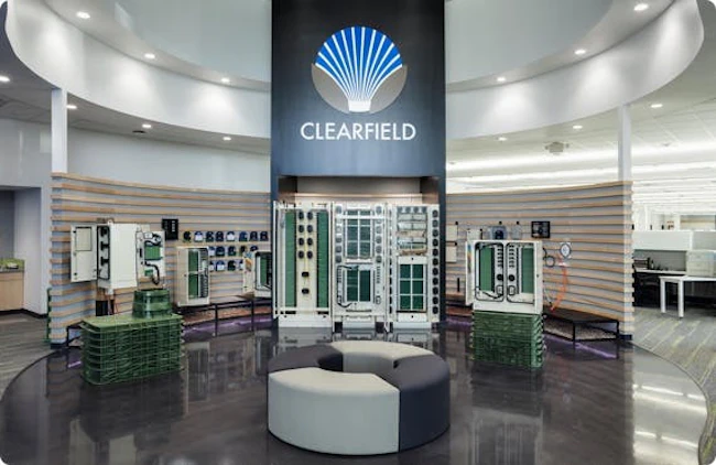 6a07527e523054cba1d8562f Clearfield
