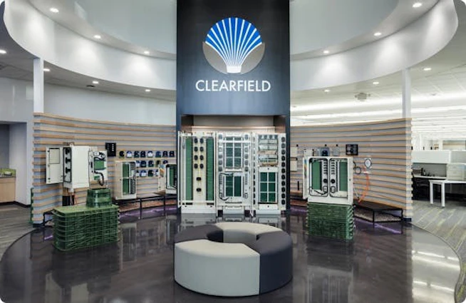 6a07527e523054cba1d8562f Clearfield
