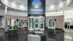 clearfield clearfield