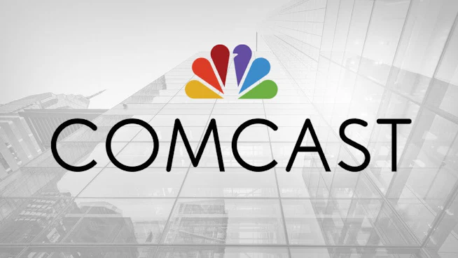 6a089d5f0f84b95377d3d4c8 Comcastlogothumbnailv2017
