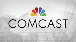 6a089d5f0f84b95377d3d4c8 Comcastlogothumbnailv2017 6a089d5f0f84b95377d3d4c8 Comcastlogothumbnailv2017
