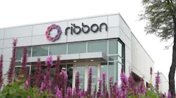 planolocationrbbnoffice planolocationrbbnoffice