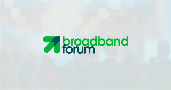 6a0c4bd048c20d1b5c96b0d2 Bbfsocialshare