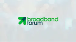 bbfsocialshare bbfsocialshare