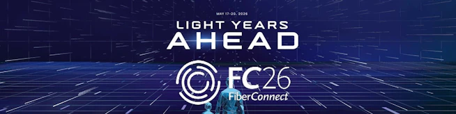 6a0c61820cd10e1445b68c24 Fiberconnect2026