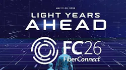 fiberconnect2026 fiberconnect2026