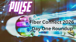 fiber_connect_2026_day_one_roundup_presentation fiber_connect_2026_day_one_roundup_presentation