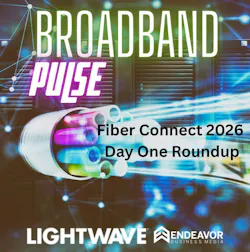 6a0c93460cd10e1445b6a71a Fiber Connect 2026 Day One Roundup Presentation 6a0c93460cd10e1445b6a71a Fiber Connect 2026 Day One Roundup Presentation
