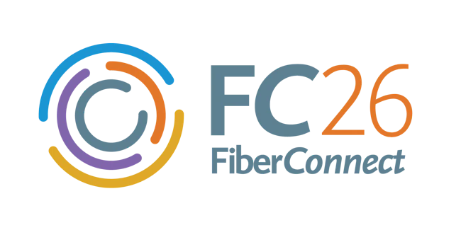 6a0cb17483a6df99a469d510 Horizonal Color Fc26