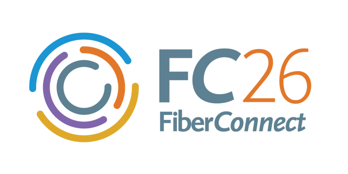 6a0cb17483a6df99a469d510 Horizonal Color Fc26