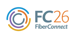 horizonal_color_fc26 horizonal_color_fc26