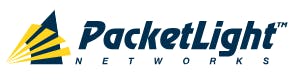 PacketLight Networks