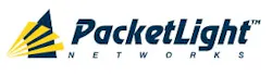 PacketLight Networks PacketLight Networks
