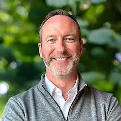 Scott Mispagel is the new CEO of Lumos Networks. Scott Mispagel is the new CEO of Lumos Networks.