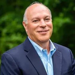 Brian Stading is the former CEO of Lumos. Brian Stading is the former CEO of Lumos.