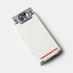 thumb_mems_fpi_c17752 thumb_mems_fpi_c17752