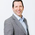 Rob Shore