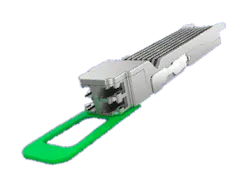 SiPh 800G OSFP 2xLR4 CWDM 10km SMF 2xDuplex LC Optical Transceiver SiPh 800G OSFP 2xLR4 CWDM 10km SMF 2xDuplex LC Optical Transceiver