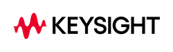 brandrefreshkeysighthorizontallogorgbcolor brandrefreshkeysighthorizontallogorgbcolor