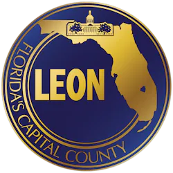 Comcast is expanding its Xfinity broadband network to over 3,200 rural locations in Leon County, Florida. Comcast is expanding its Xfinity broadband network to over 3,200 rural locations in Leon County, Florida.