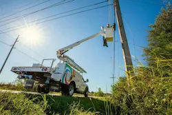 Over 75% of homes now have access to Kinetic’s multi-gig fiber internet service. Over 75% of homes now have access to Kinetic’s multi-gig fiber internet service.