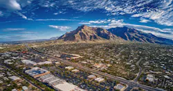 Breaking ground in May 2026, Ripple Fiber will invest over $80 million to deliver fiber internet to homes and businesses in Arizona's Oro Valley and Sahuarita. Breaking ground in May 2026, Ripple Fiber will invest over $80 million to deliver fiber internet to homes and businesses in Arizona's Oro Valley and Sahuarita.