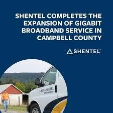 shentel shentel
