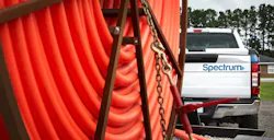 Harrison County, Indiana, residents will soon be able to access broadband services for the first time. Harrison County, Indiana, residents will soon be able to access broadband services for the first time.