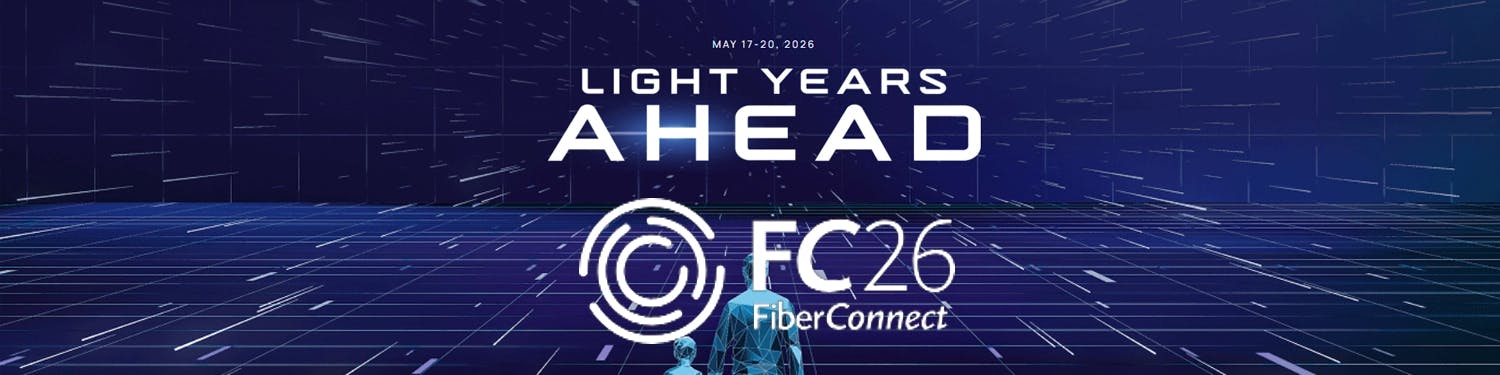 fiberconnect2026
