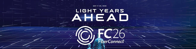 6a189c010d44efb156c6f49f Fiberconnect2026