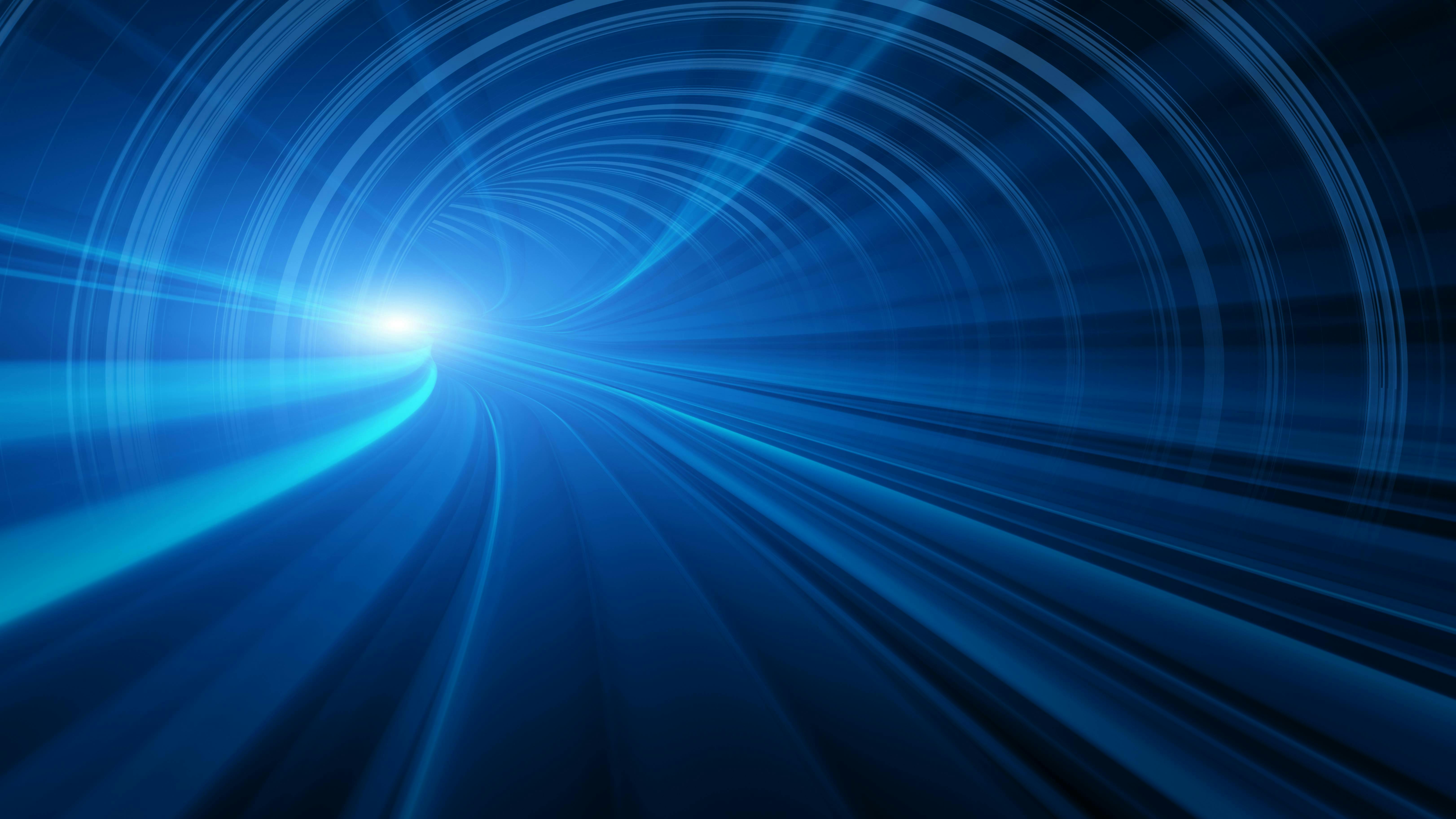 fiber