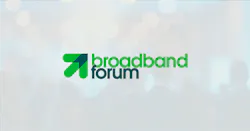 6a19c125cb227d7ab7f0df07 Bbfsocialshare 6a19c125cb227d7ab7f0df07 Bbfsocialshare