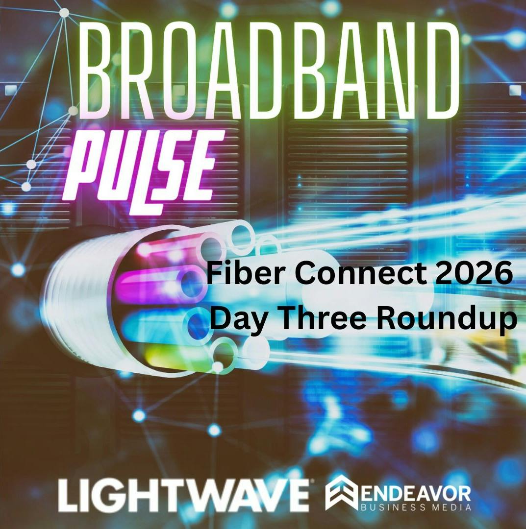 fiber_connect_2026_day_one_roundup_presentation_3