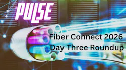 fiber_connect_2026_day_one_roundup_presentation_3 fiber_connect_2026_day_one_roundup_presentation_3