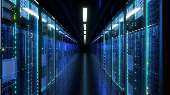 6a1f375c0d44efb156c91e2b 67e576111db270fa80feae71gettyimages1294874384