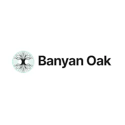 banyanoak banyanoak