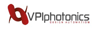 VPIphotonics Inc