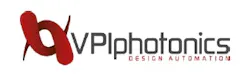 VPIphotonics Inc VPIphotonics Inc