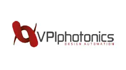 VPIphotonics Inc